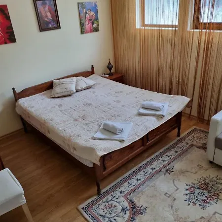 Vilă Vladi